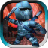 icon Ninja Hero 1.04