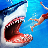 icon Shark Sim 3D 1.3