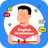 icon English Grammar Practice 1.0.7.2