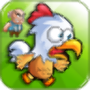 icon Chicken Game