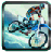 icon Extreme Stunts 1.2