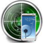 icon Find My Phone Lite für Allview V2 Viper S
