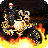 icon Monster Bike Race 1.2