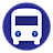 icon MonTransit ETS Bus Edmonton 25.08.19r2732
