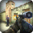 icon Frontline Zombie Shooter 1.1