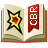 icon FBReader ComicBook plugin 2.2.12