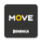 icon BeMOVE 1.4.1