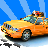 icon Easy Taxi Driver 1.1
