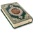 icon Al-Quran 30 Juz 1.5.5