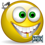 icon Мега анекдоты