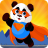 icon Flying Panda 1.0.1