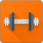 icon Gym WP 10.9.0