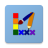 icon CrossStitch Editor 2.0.1