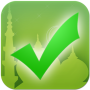 icon Ramadan Achievements