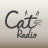 icon CatRadio 2.1.10