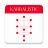 icon Kabbalistic Calendar 2.1.1