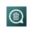 icon WMR 8.9