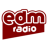 icon EDM RADIO 2.5