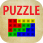 icon Puzzle