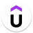 icon Udemy 9.23.0