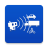 icon Detector de Radares 7.7.0