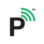 icon ParkChicago® für Samsung Galaxy Tab 2 10.1 P5100