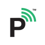 icon ParkChicago® für Xiaomi Redmi Note 5 SD625 India