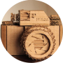icon Creative Craft Ideas