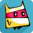 icon Avoidance Game By Ali Salman 2