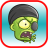 icon Zombie Mission Xtreme 3.1.2.20150101