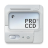 icon ProCCD 2.5.2