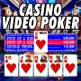 icon Casino Video Poker für Nokia 3.1