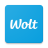 icon Wolt 4.49.0