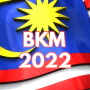 icon Bantuan Keluarga Malaysia 2022