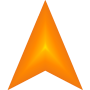 icon GPS Arrow Navigator LITE für Jiake S700