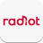 icon Radiot.fi 2.3.7