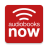 icon Audiobooks Now 6.1.14