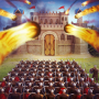 icon Vikings: War of Clans