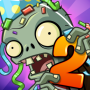 icon Plants vs Zombies™ 2 für Meizu MX6
