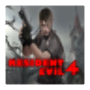 icon Hint Resident Evil 4 für Aermoo M1