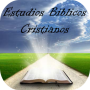 icon Estudios Biblicos Cristianos
