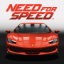 icon Need for Speed™ No Limits für Samsung Galaxy Tab 4 7.0