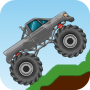 icon Hill Climb Racing 2D