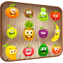 icon Ninja Fruit Slicer 2D