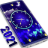 icon Fireflies Live Wallpaper 1.309.1.102