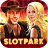 icon Slotpark 3.62.0