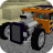 icon Hot Rod Mod 1.0