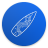 icon Sentinel 6.3.0