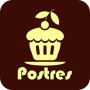 icon SoloPostres