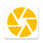 icon Droid Scan Lite 6.5.1-lite